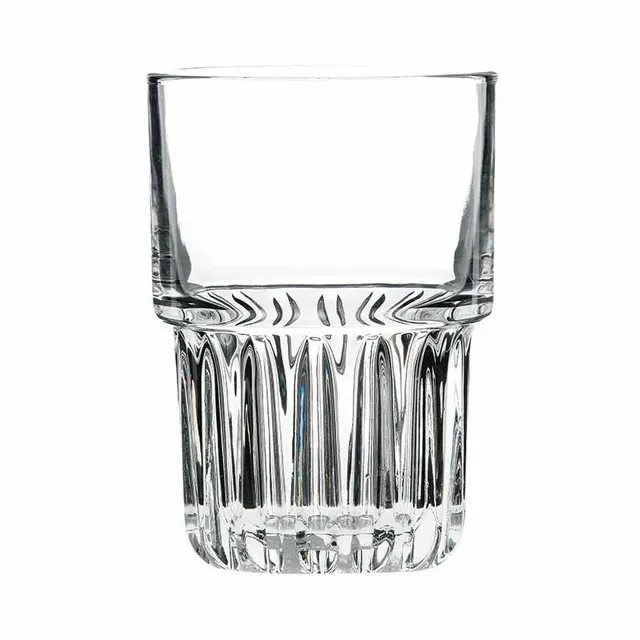 Artis Summit Beverage verre 35,5 cl service