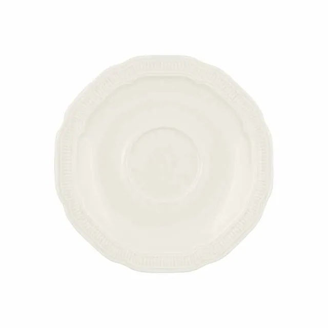 Artis Create Combi soucoupe 16 cm