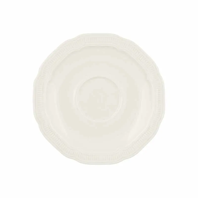 Artis Create Combi soucoupe 16 cm