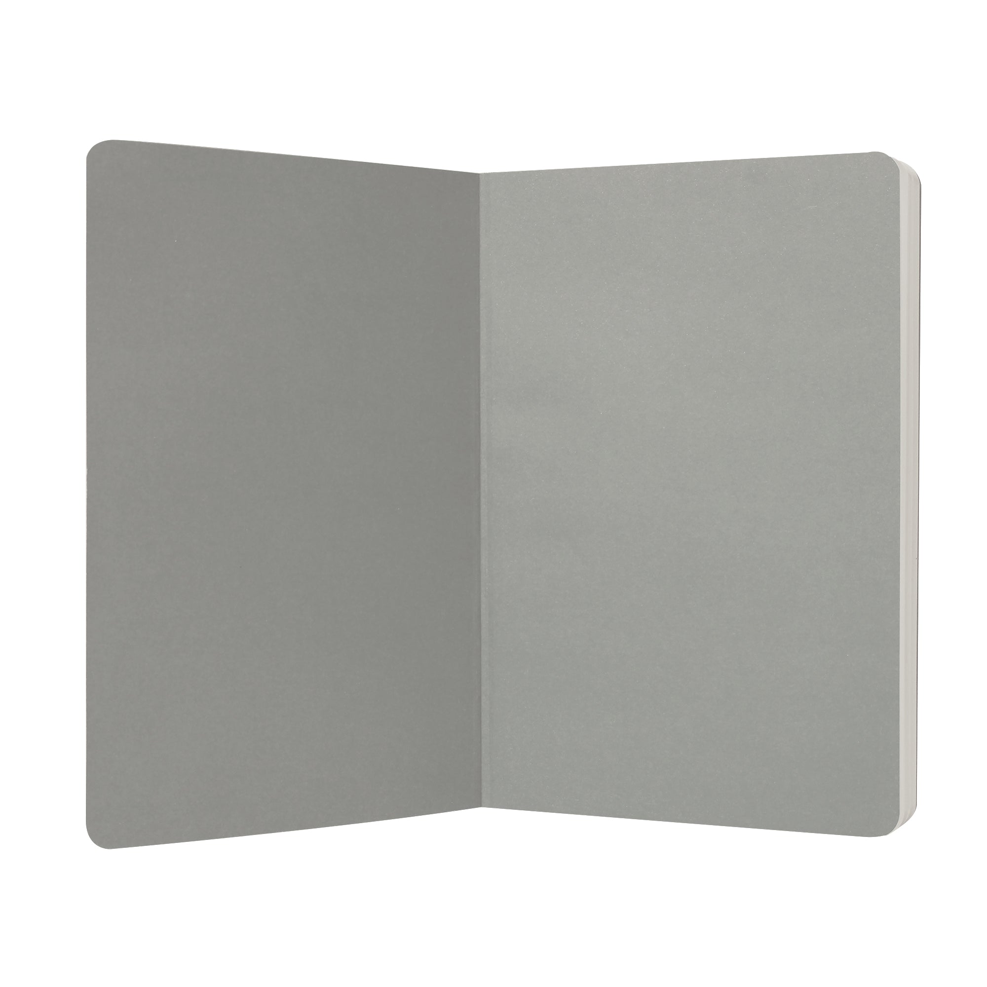 Harry Potter Hedwig carnet A5 souple 192 pages ligné