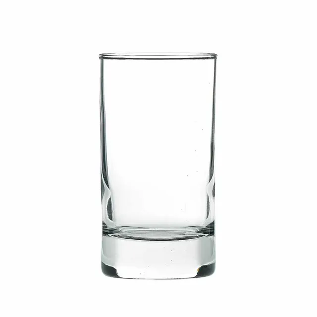 Artis Manhattan Juice verre à jus 15,5 cl