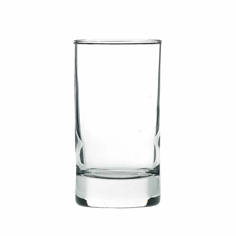 Artis Manhattan Juice verre à jus 15,5 cl