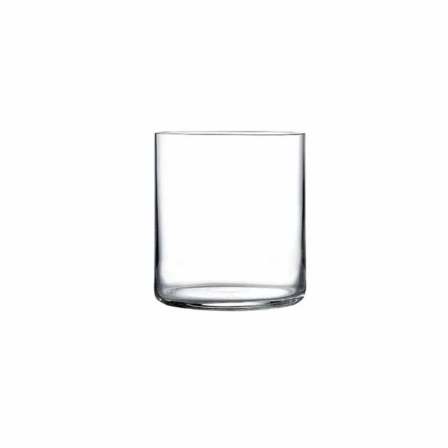 Artis Top Class verre à whisky 35 cl lourd