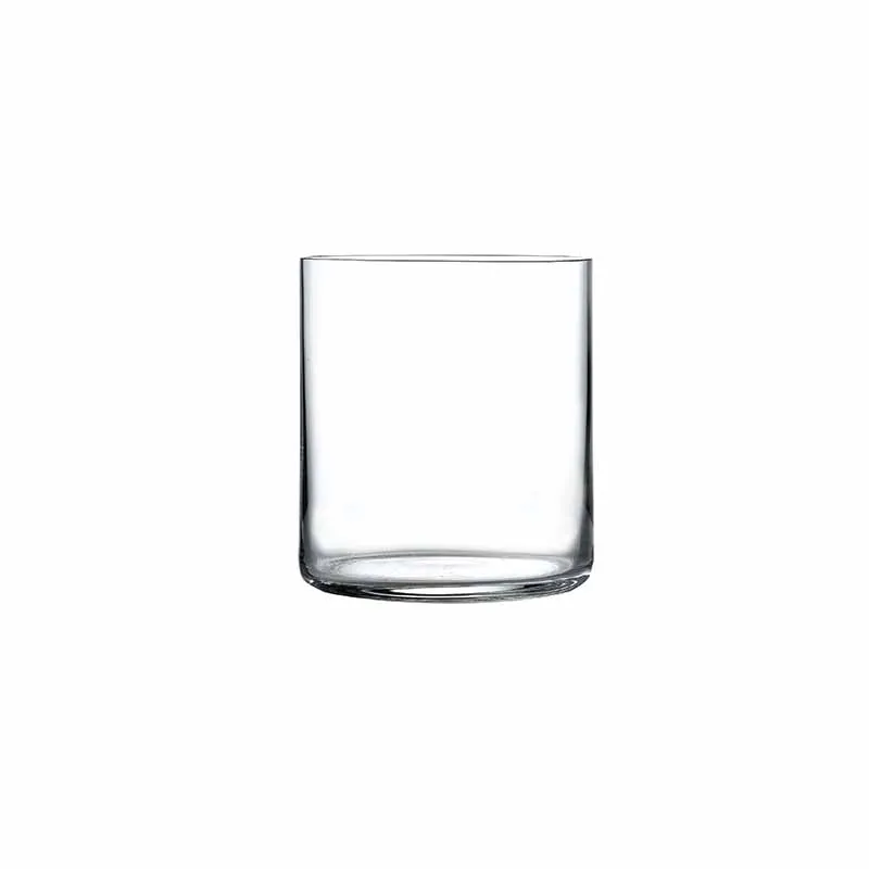 Artis Top Class verre à whisky 35 cl lourd
