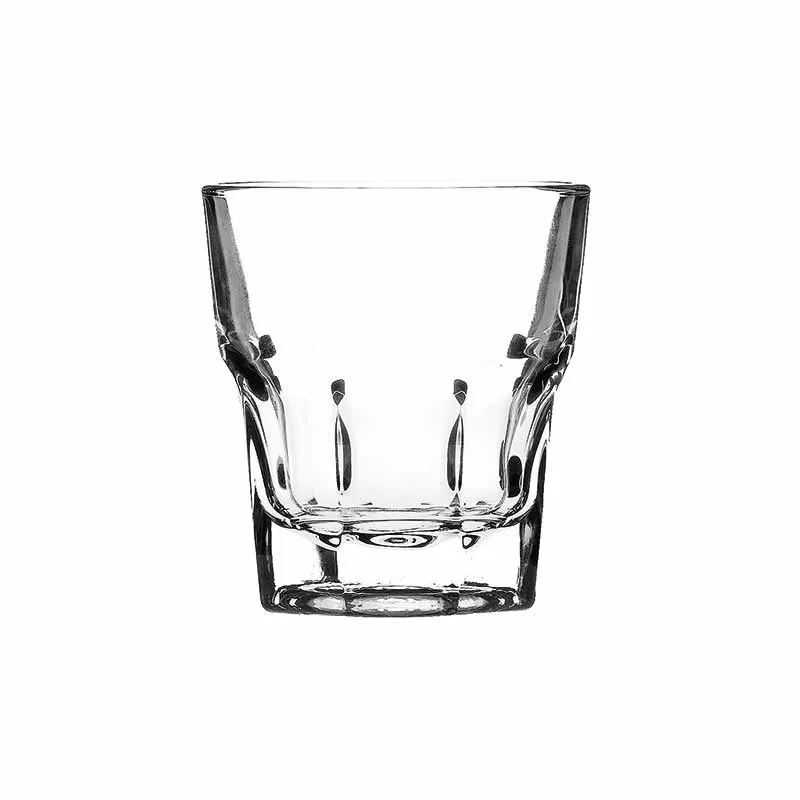 Artis Titan Tall Rocks verre à whisky 26cl haut