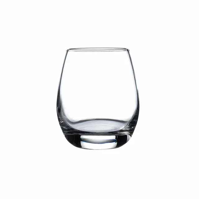 Artis L'Esprit du Vin Double Old Fashioned verre 33 cl