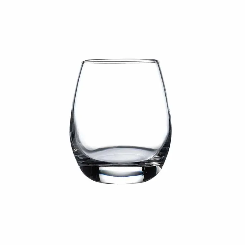 Artis L'Esprit du Vin Double Old Fashioned verre 33 cl