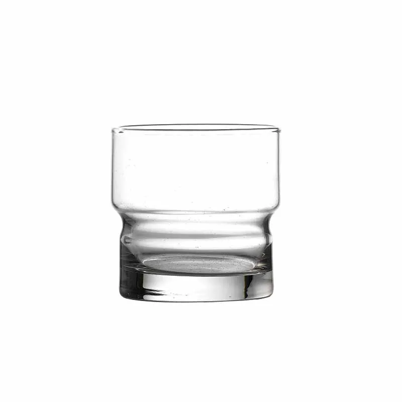 Artis Newton Double Old Fashioned 35,5cl verre whisky