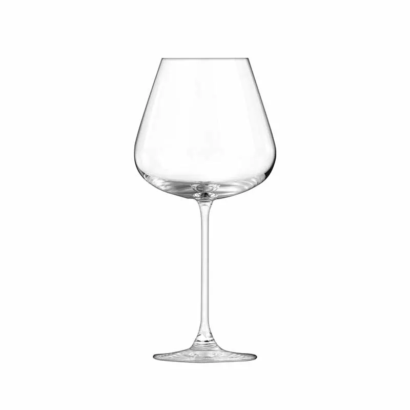 Artis Bespoke verre vin rouge 66,5 cl ballon