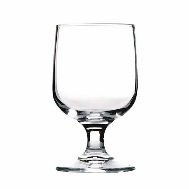 Artis Gemini verre à bière 29cl sur pied