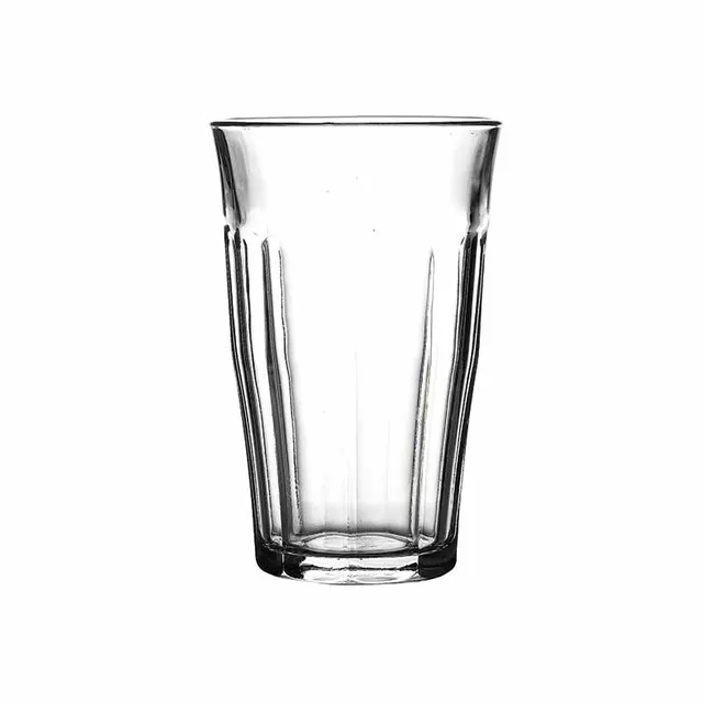 Artis Picardie Cooler verre 50 cl empilable
