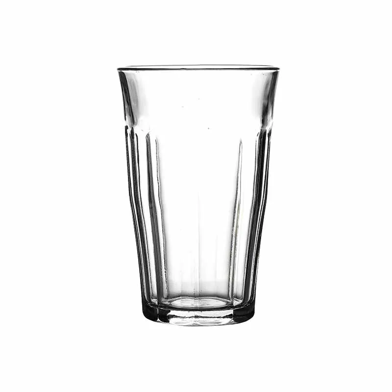 Artis Picardie Cooler verre 50 cl empilable