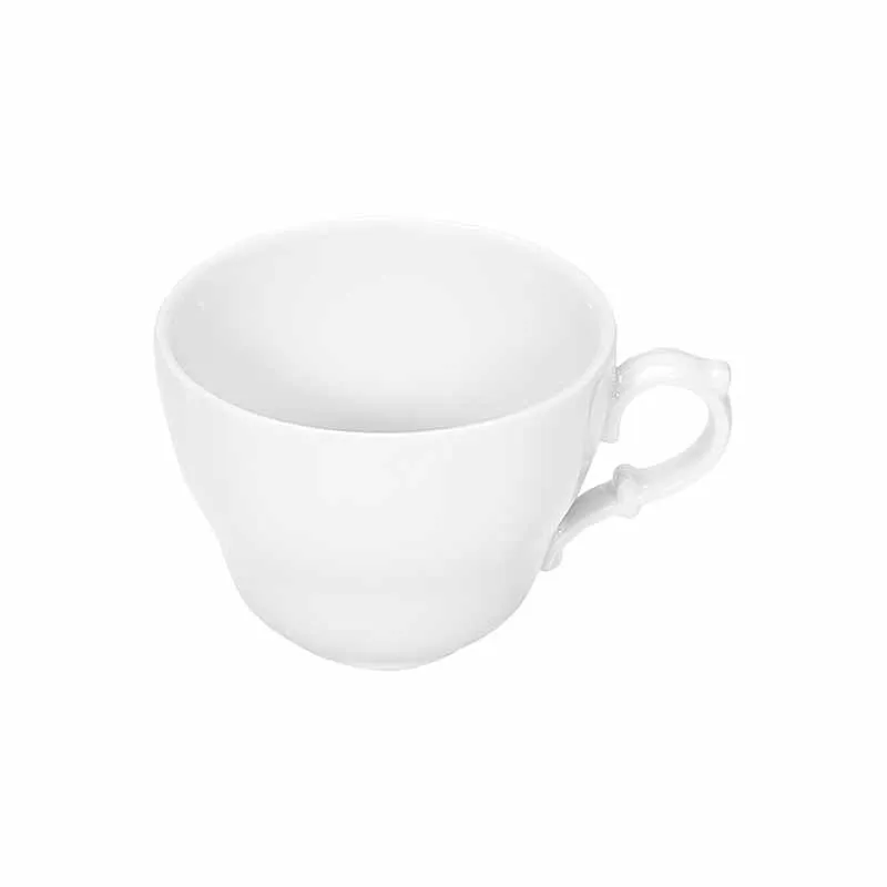 Artis Marie Christine tasse 34 cl blanche