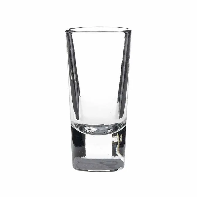 Artis Tequila Shooter verre 3 cl tequila