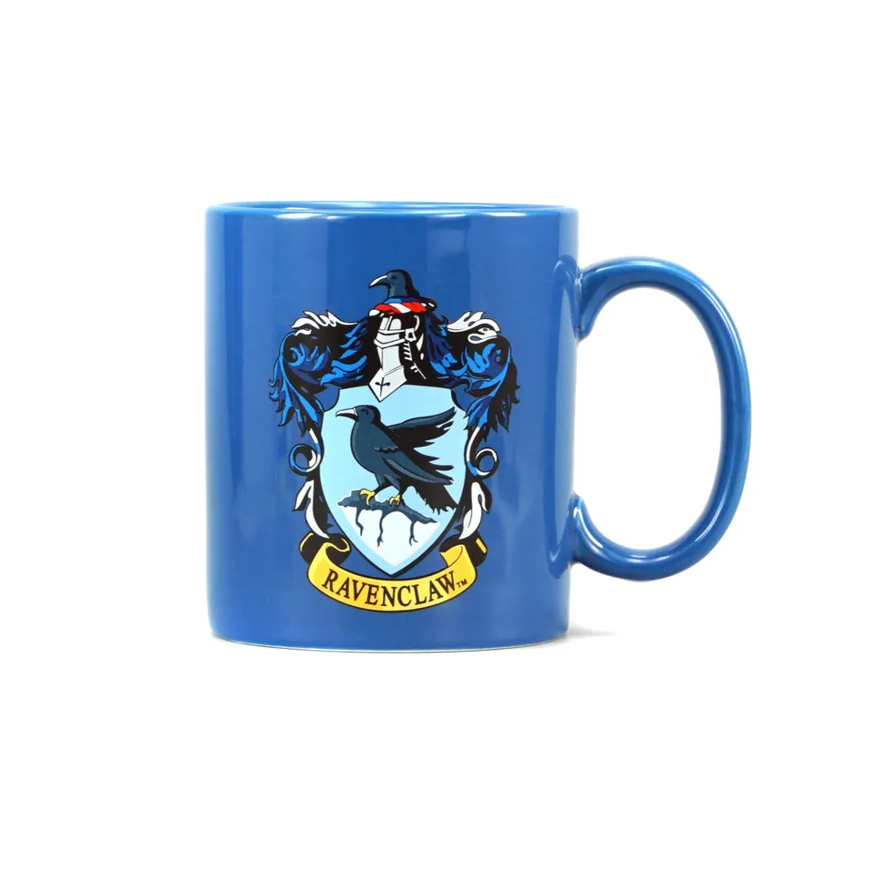 HMB Harry Potter MUGBHP64 mug céramique 40 cl Serdaigle