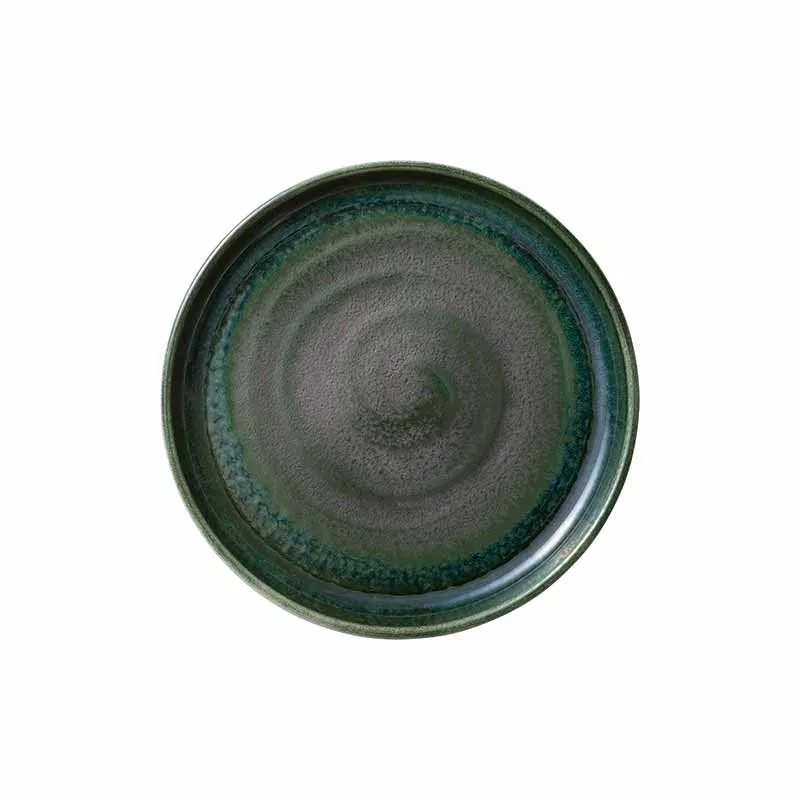Artis Perfect Match Avocado assiette creuse 21,4 cm