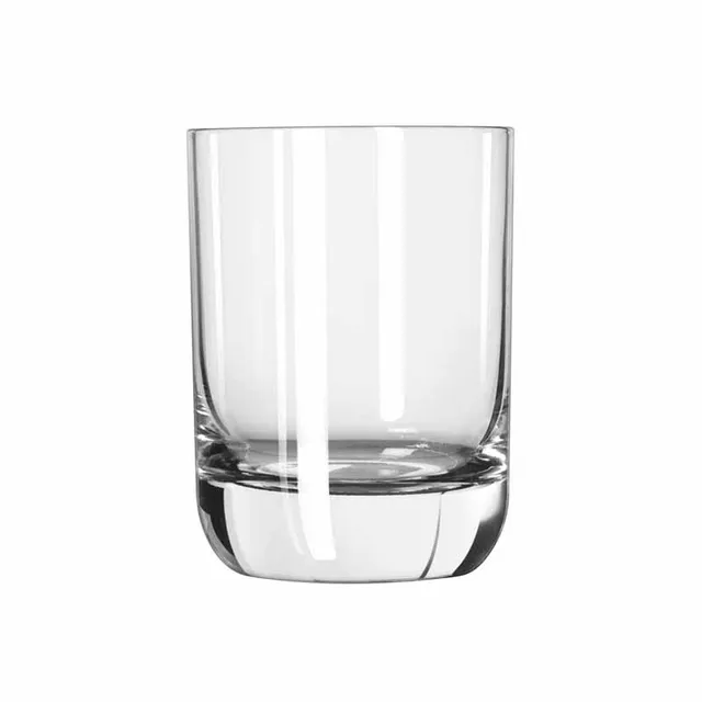 Artis Envy verre à whisky 33 cl double
