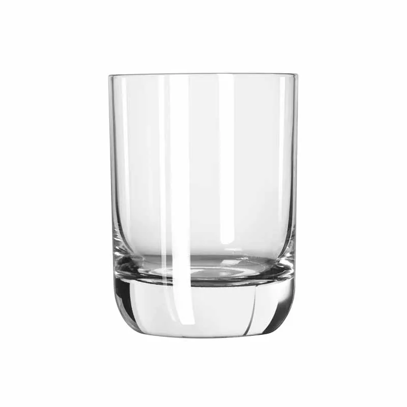Artis Envy verre à whisky 33 cl double