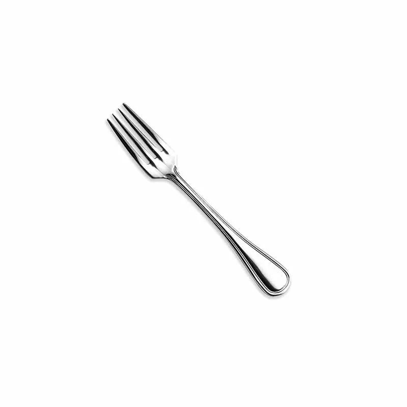 Artis Windsor fourchette à dessert 17,5 cm inox