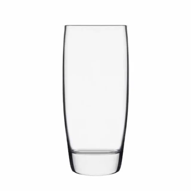 Artis Michelangelo Masterpiece Beverage verre 59,5 cl