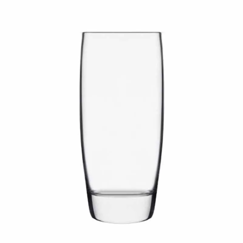Artis Michelangelo Masterpiece Beverage verre 59,5 cl