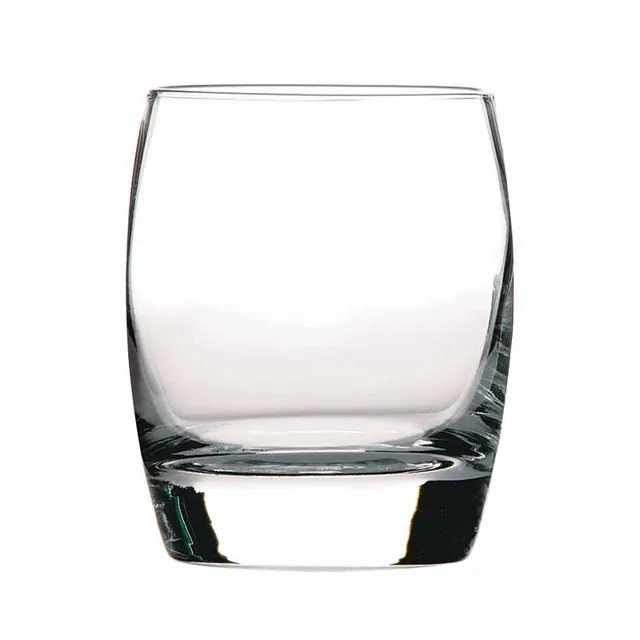 Artis Endessa Verre whisky old fashioned 28cl