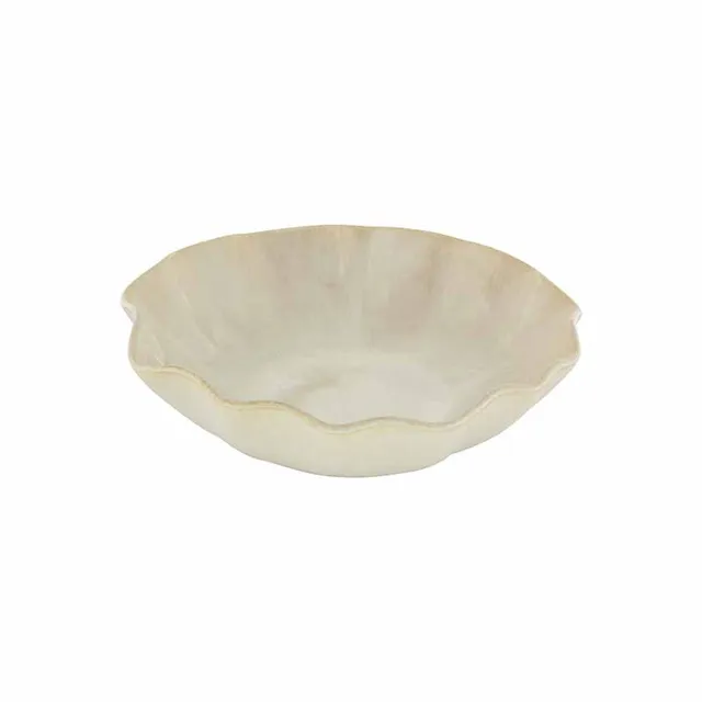 Artis Nami Dune bol 22 cm art de la table