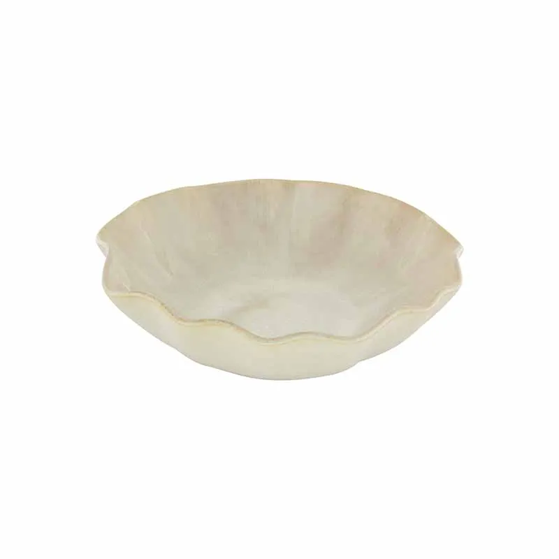 Artis Nami Dune bol 22 cm art de la table