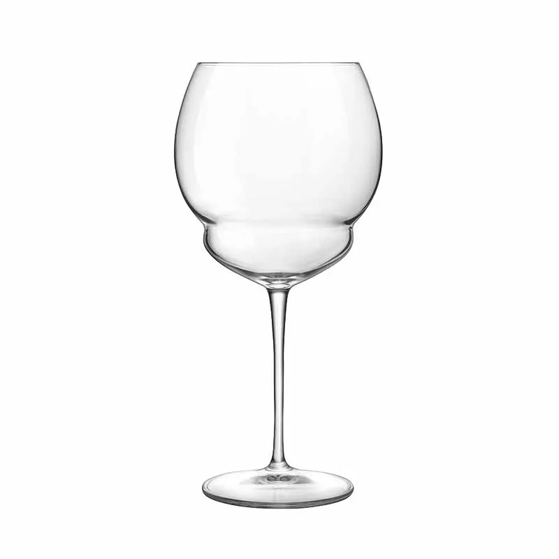 Artis Back to the 20s verre G&T 80 cl vintage