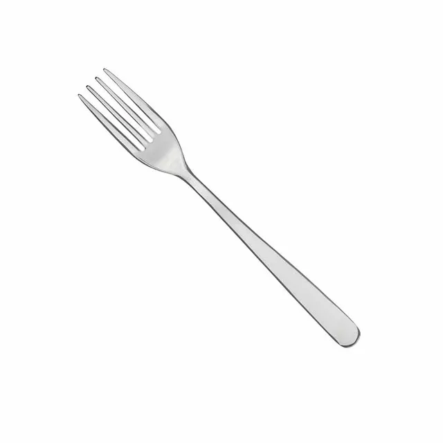 Artis Style fourchette à dessert 19 cm inox