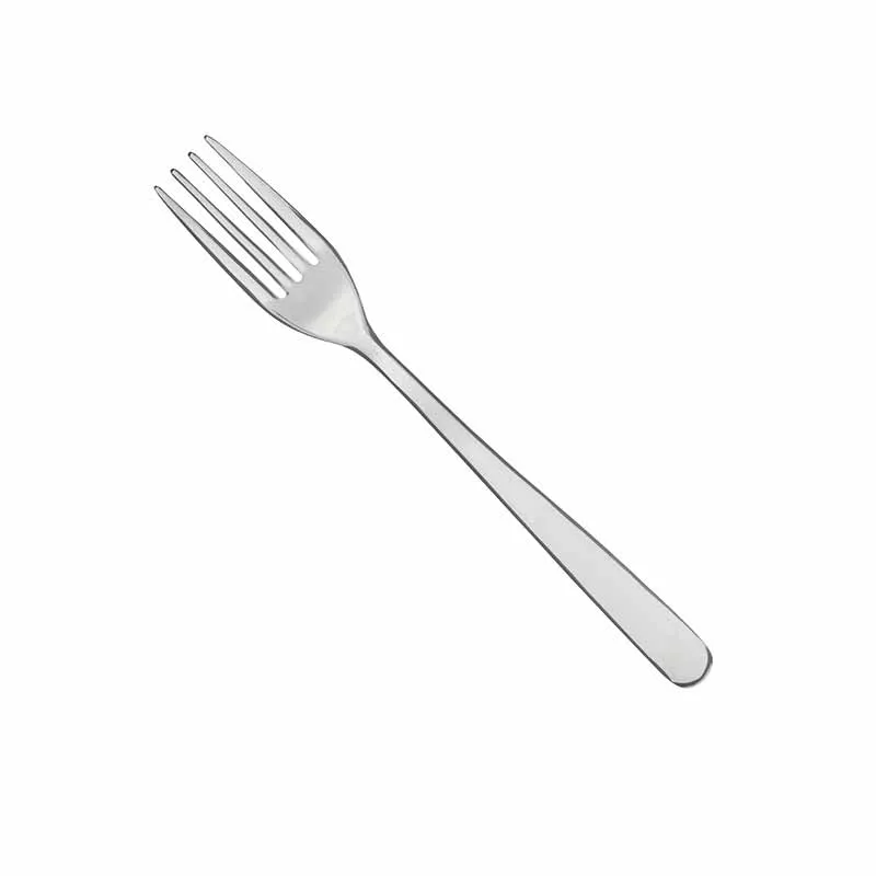 Artis Style fourchette à dessert 19 cm inox