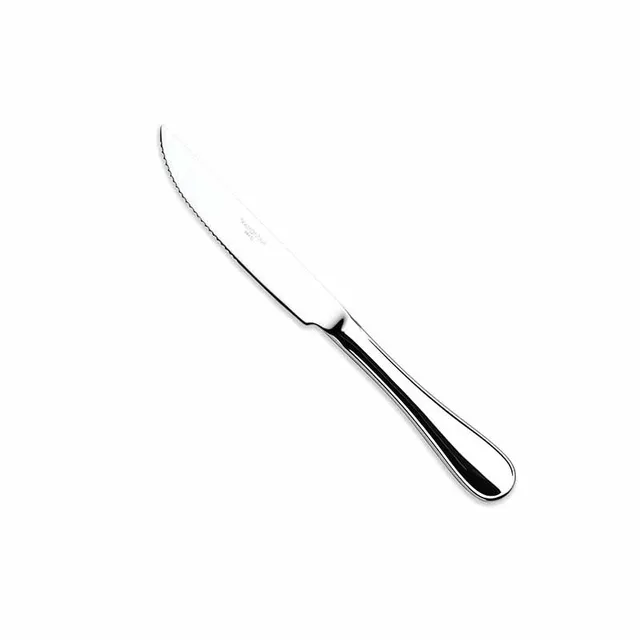 Artis Firenze couteau steak pizza 25 cm