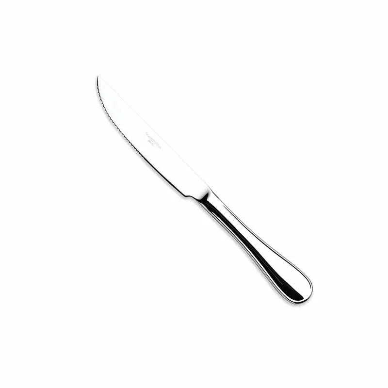 Artis Firenze couteau steak pizza 25 cm