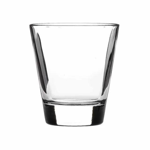 Artis Elan Rocks verre à whisky 26,6 cl