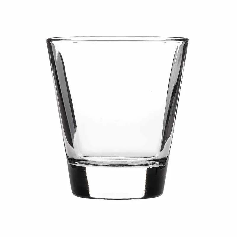 Artis Elan Rocks verre à whisky 26,6 cl