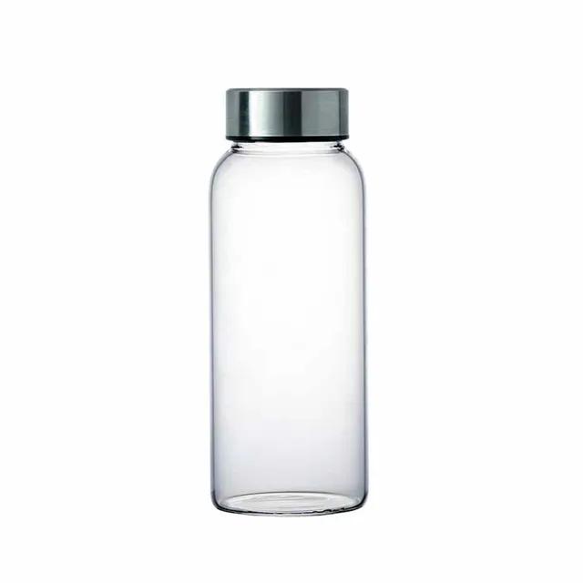 Artis Water Bottle 100cl bouteille avec couvercle