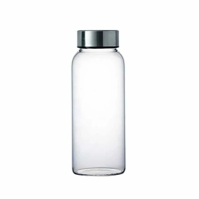 Artis Water Bottle 100cl bouteille avec couvercle