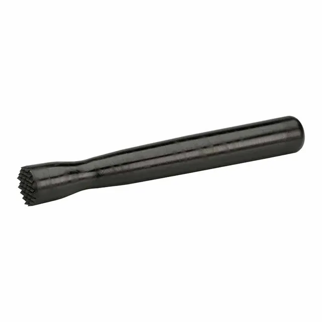 Artis Muddler pilon à cocktail 21 cm noir