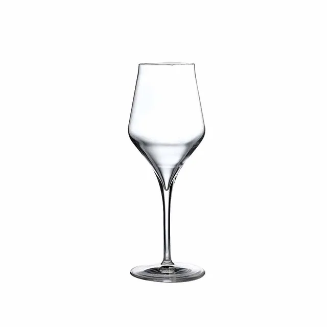 Artis Supremo verre à vin 34 cl ballon