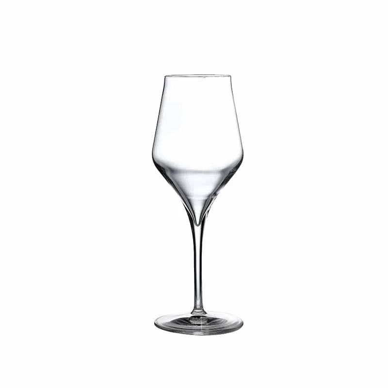 Artis Supremo verre à vin 34 cl ballon