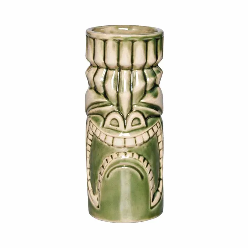 Artis Tiki Kuna Loa mug 33 cl céramique