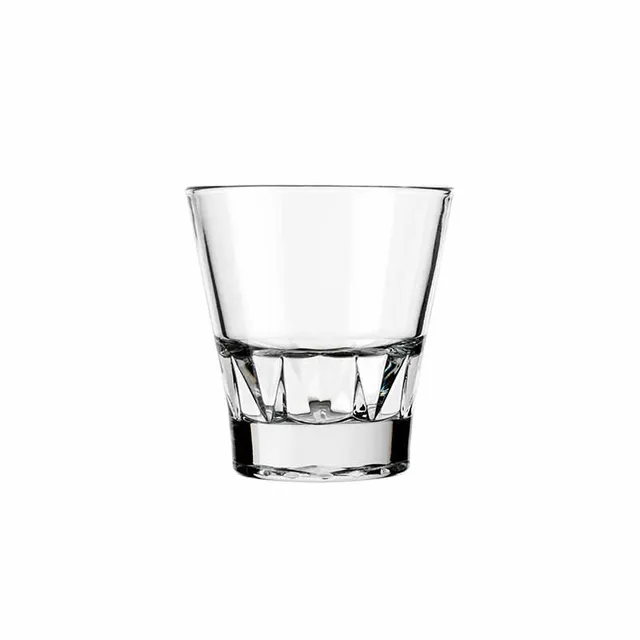 Artis Gallery verre whisky 25,9 cl