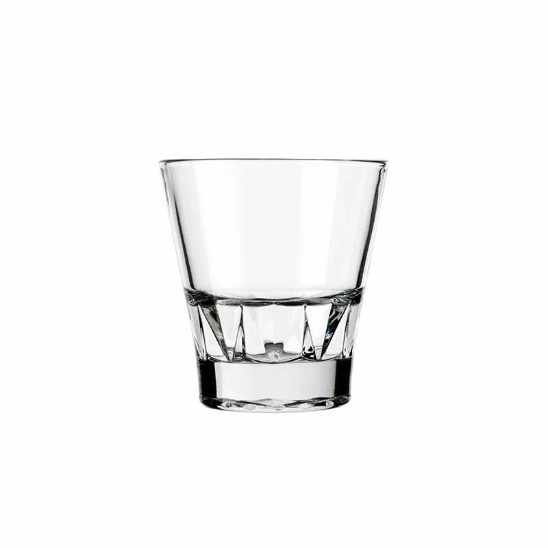 Artis Gallery verre whisky 25,9 cl