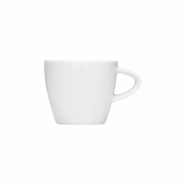 Artis Enjoy tasse mug 18 cl conviviale