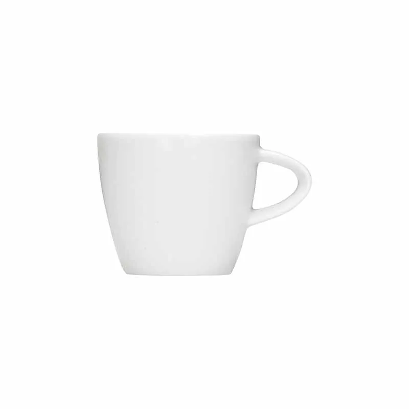 Artis Enjoy tasse mug 18 cl conviviale