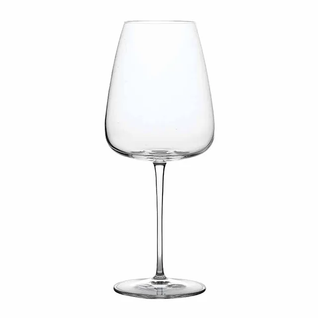 Artis I Meravigliosi verre à vin 70 cl cabernet