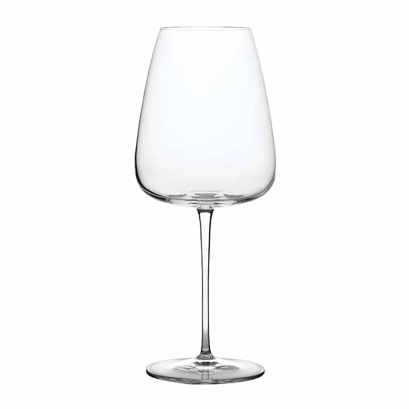 Artis I Meravigliosi verre à vin 70 cl cabernet