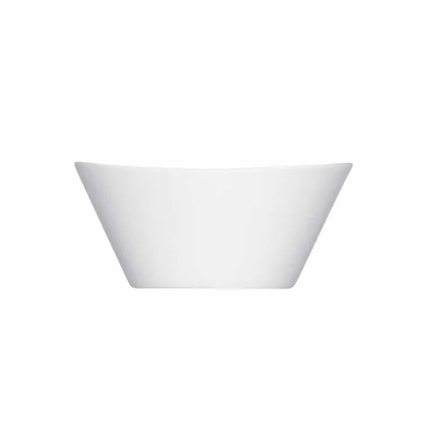 Artis Oval Bowl bol ovale 27x14 cm allongé