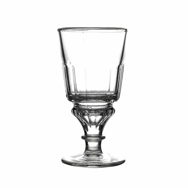 Artis Vintage verre à absinthe 30 cl