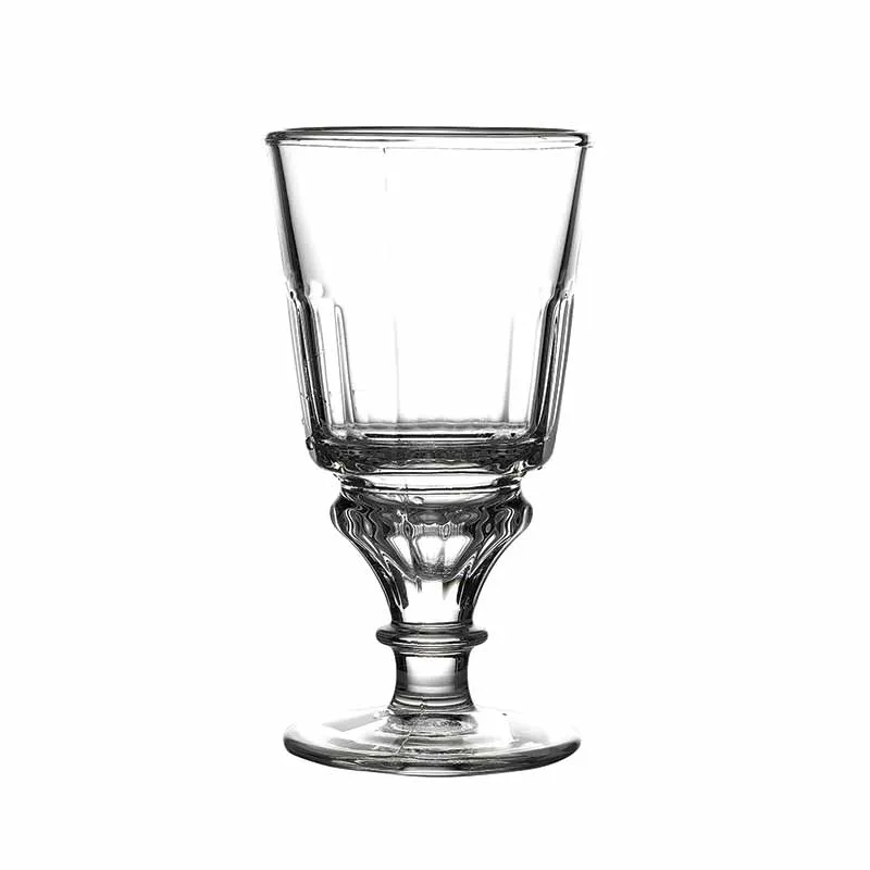 Artis Vintage verre à absinthe 30 cl
